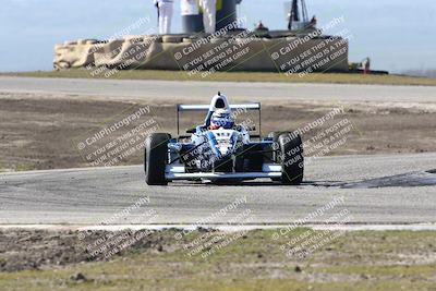 media/Mar-17-2024-CalClub SCCA (Sun) [[2f3b858f88]]/Group 1/Race/